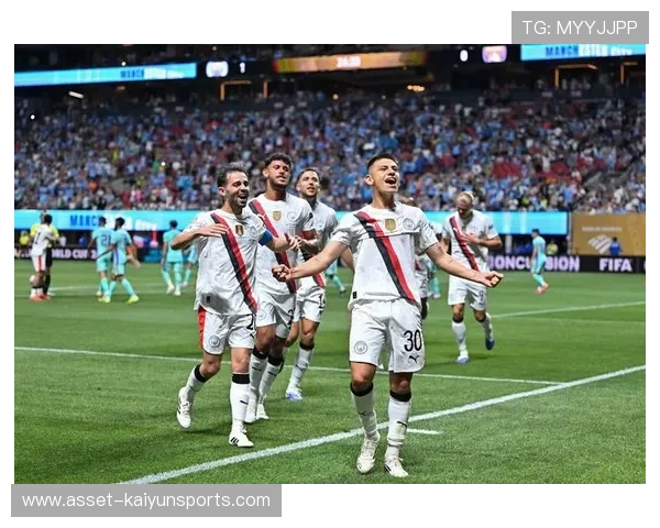 尤文哈兰德续约风波牵动俱乐部决策:未来之路何去何从? 尤文哈兰德续约风波牵动俱乐部决策:未来之路何去何从?