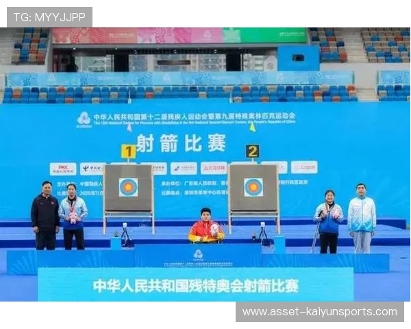 射箭女子团体战出现绝佳战术轮换夺金被称教科书式 射箭女子团体战出现绝佳战术轮换夺金被称教科书式