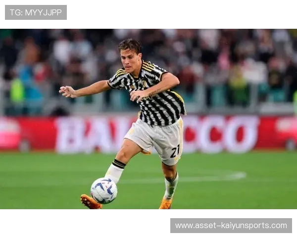 尤文若在转会市场有斩获，球队地位将被迅速恢复