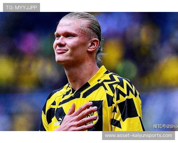 多特哈兰德门前抢点一柱定江山：速度与专注点亮品牌未来