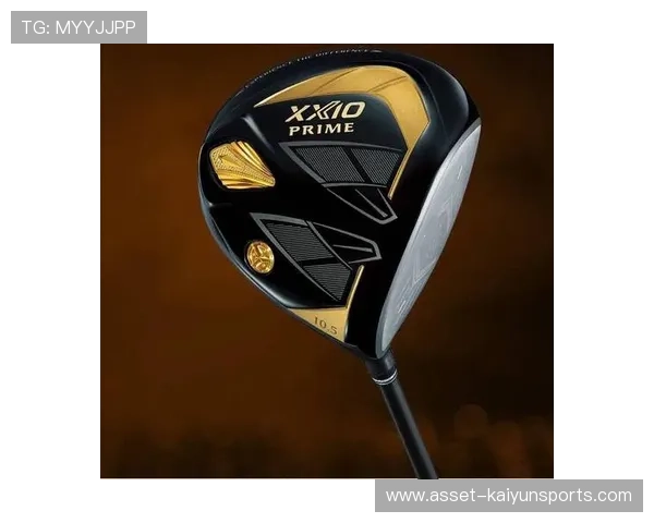 布朗中距离稳定输出