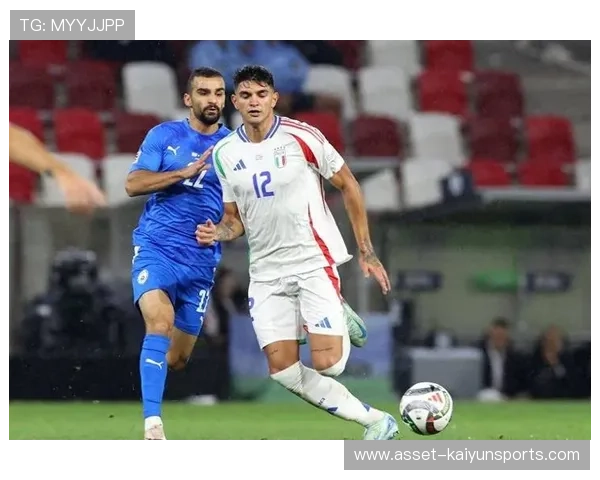 死亡之组三队同分可能性大：姆巴佩需关注净胜球