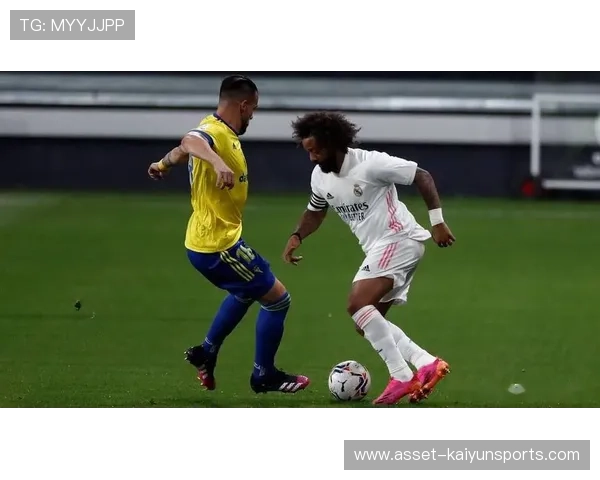 皇马借助反击一步到位改写局势