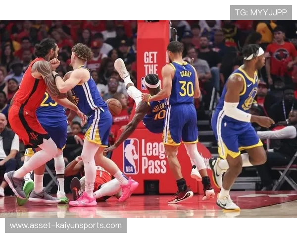 每一场都精彩：NBA季后赛最燃的20个瞬间！，nba季后赛锦集