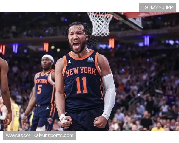 森林狼对尼克斯:赛前分析与比赛前瞻,森林狼对战 森林狼对尼克斯:赛前分析与比赛前瞻,森林狼对战