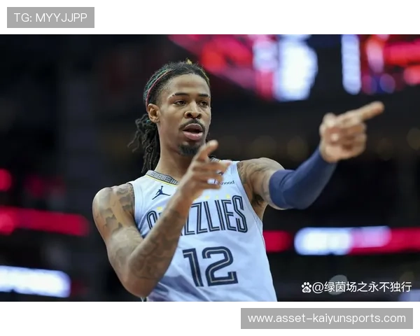 火箭对灰熊：赛季至今的表现对比，火箭对灰熊的比赛录像