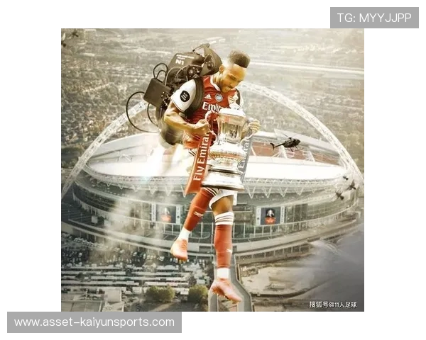 纪录追踪:本赛季多项区域纪录刷新与背景解读,赛季记录 纪录追踪:本赛季多项区域纪录刷新与背景解读,赛季记录