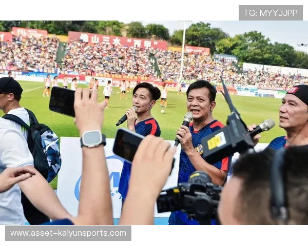 社区赛事:草根联赛涌现多支潜力队伍受平台扶持,草根选手 社区赛事:草根联赛涌现多支潜力队伍受平台扶持,草根选手