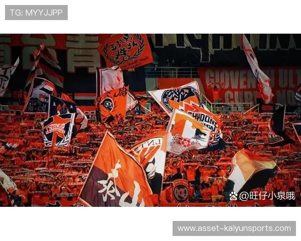 主帅公开表示将引进三名强援，冬窗提前热起来