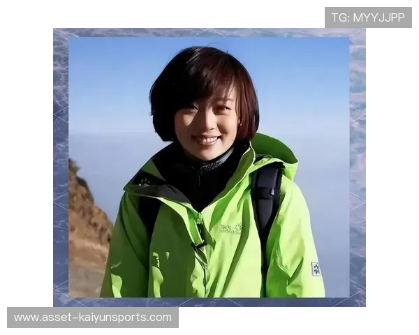 体育圈知名主持人宣布停播 体育圈知名主持人宣布停播