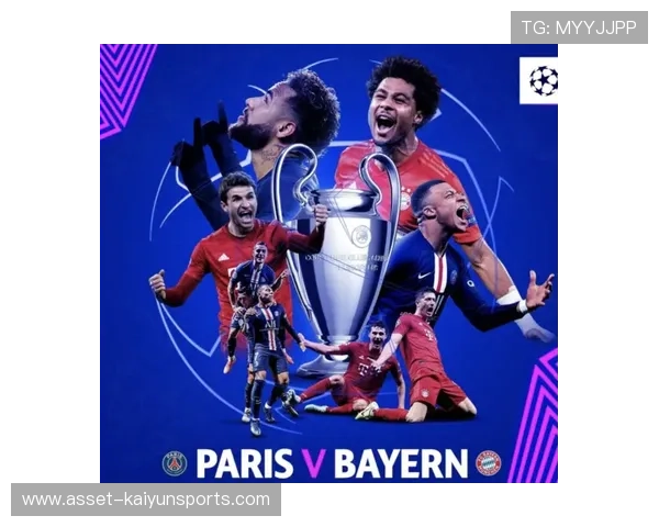 巴黎准备向德甲豪门提出天价收购方案