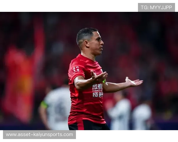 成都蓉城直塞成功率攀升多次靠近破门