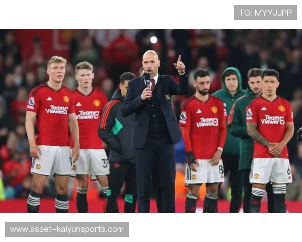 曼联准备签下英冠成长最快天才，未来足球巨星指日可待