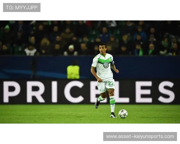 沃尔夫斯堡拟把边路多样性纳入引援优先级