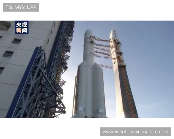 火箭进攻发起点被限制 火箭进攻发起点被限制