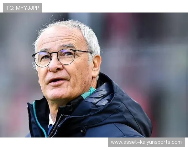 米兰换人立竿见影收获进账