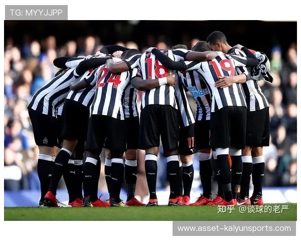 纽卡若赢曼城，将让联赛彻底混乱
