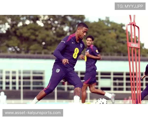 英格兰整体成熟度提高,球队心理优势明显 英格兰整体成熟度提高,球队心理优势明显