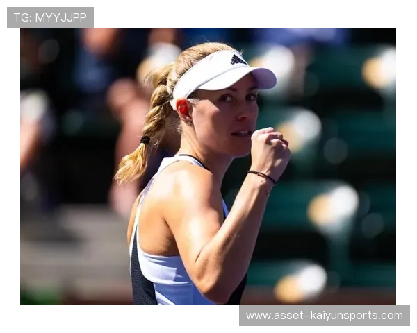 西班牙前锋凌空抽射横扫对手禁区，震撼全场！